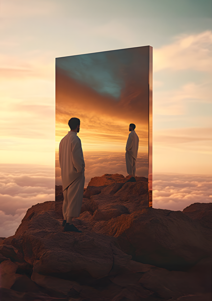 Join Alumet at Future Façade 2025