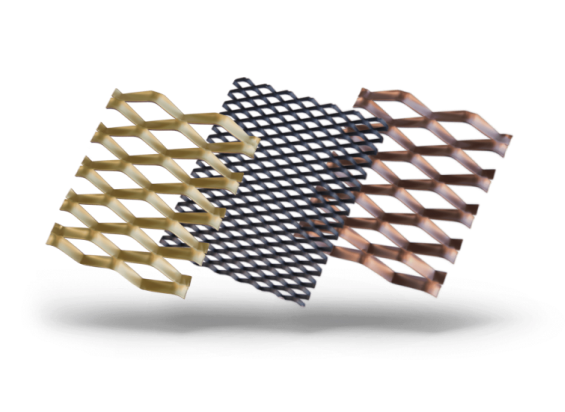 Your visions come to life